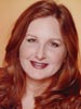 Lorraine Roberts